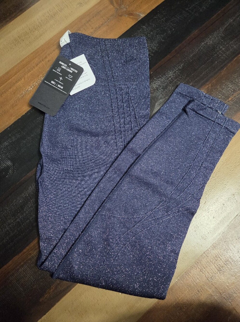 Fabletics Leggings
